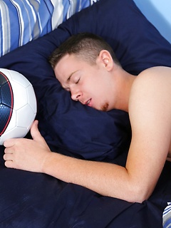 Pre-Game Protein by Circle Jerk Boys by Circle Jerk Boys image #1
