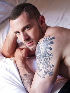 Welcome to LA, DTLA by Randy Blue by Randy Blue image #2