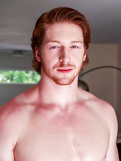 Elijah Alexandrov & Scotty Marx by Randy Blue by Randy Blue image #3