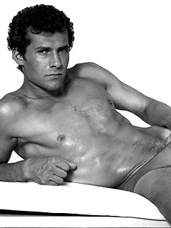 Rocco Rizzoli by Colt Studio by Colt Studio image #5