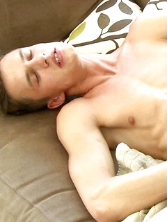 Scott Bennet & Alan Kinney by BelAmi Online by BelAmi Online image #2