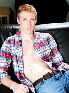 Next Door Twink - Missed Connection (Part Two) by Next Door Twink by Next Door Twink image #1