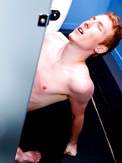 Next Door Twink - Missed Connection (Part 1) by Next Door Twink by Next Door Twink image #14