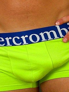 Straight Pup Joel Becomes a Man - He Shoots a Massive Load of Cum From That Uncut Rocket! by English Lads by English Lads image #8