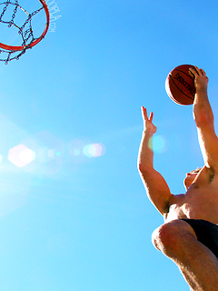 Andy Sheckler Feature by Gayhoopla by Gayhoopla image #17