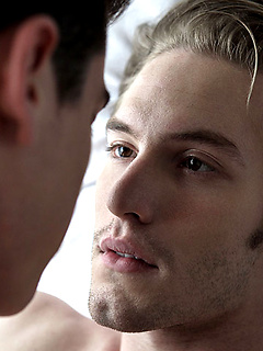 Jaxon Radoc & David Corey! by Cocky Boys by Cocky Boys image #9