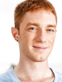 Seamus O'Rilley by Next Door Twink by Next Door Twink image #1