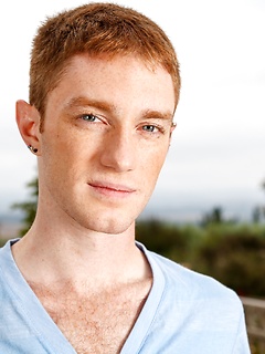 Seamus O'Rilley by Next Door Twink by Next Door Twink image #2