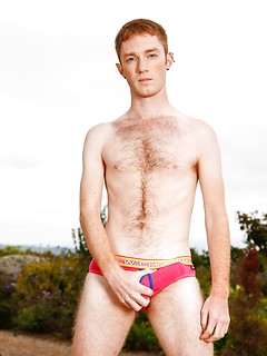 Seamus O'Rilley by Next Door Twink by Next Door Twink image #11
