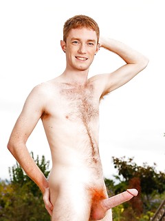 Seamus O'Rilley by Next Door Twink by Next Door Twink image #14