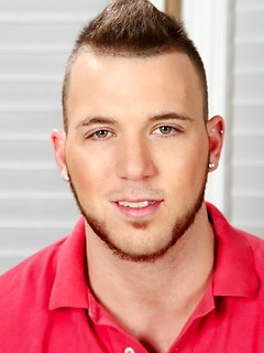 Next Door Male - Chris Noxx by Nextdoor Male by Nextdoor Male image #1