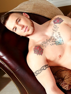 Next Door Male - Chris Noxx by Nextdoor Male by Nextdoor Male image #8