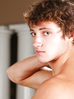 Next Door Male - Ken Riley by Nextdoor Male by Nextdoor Male image #7