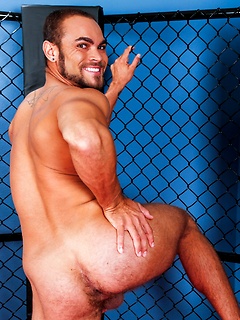 Next Door Ebony - Brock Avery & Derek Maxum by Next Door Ebony by Next Door Ebony image #3