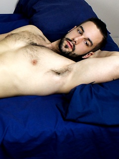 Men of Montreal - A Power Bottom's Tricks of the Trade by Men of Montreal by Men of Montreal image #4