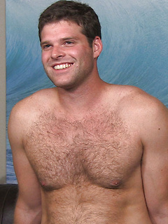 Jake's massage by SpunkWorthy by SpunkWorthy image #10