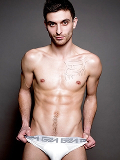 Dillon Rossi Fucks Liam Riley by Cocky Boys by Cocky Boys image #2