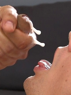 WILLING BOTTOM: Tom Pollock & Jason Clark