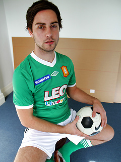 Meet my new mate from Sydney - Scott Tyler by Bentley Race by Bentley Race image #2