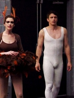 JAMES FRANCO by Tabloid Men by Tabloid Men image #1