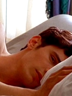 JAMES FRANCO by Tabloid Men by Tabloid Men image #7