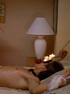 JAMES FRANCO by Tabloid Men by Tabloid Men image #8