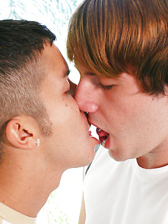 Bryan & Sabastian by HotBoyUSA by HotBoyUSA image #4
