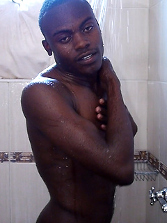 Dubaku Solo by 80gays by 80gays image #3