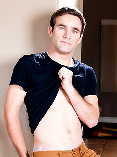 Next Door Twink - Andrew Collins by Next Door Twink by Next Door Twink image #7