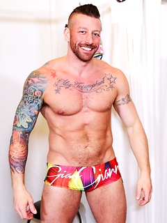 Men Over 30 - Myskivvious by Men Over 30 by Men Over 30 image #2