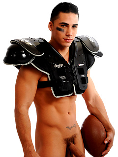 Spotlight: Topher DiMaggio by Dominic Ford by Dominic Ford image #12
