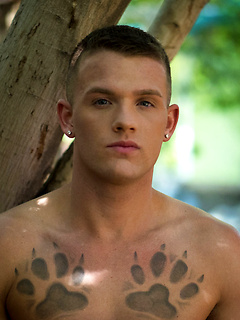 Billy, Brandon and Dylan by Dominic Ford by Dominic Ford image #2
