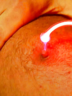 A Stimulating Fuck (Bareback). Chad Brock and Moran Black. by Backroom Fuckers by Backroom Fuckers image #1