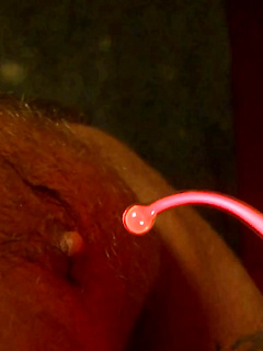 A Stimulating Fuck (Bareback). Chad Brock and Moran Black. by Backroom Fuckers by Backroom Fuckers image #7