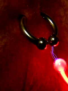 A Stimulating Fuck (Bareback). Chad Brock and Moran Black. by Backroom Fuckers by Backroom Fuckers image #13