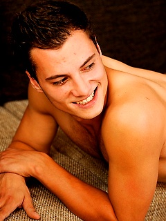 Jirka Mendez - Session Stills by William Higgins by William Higgins image #8