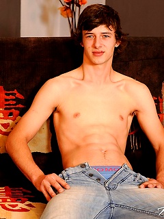 Paul Belonek by William Higgins by William Higgins image #2