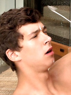 GAMES BOYS PLAY: With Johnny Bloom and Harris Hilton by BelAmi Online by BelAmi Online image #2