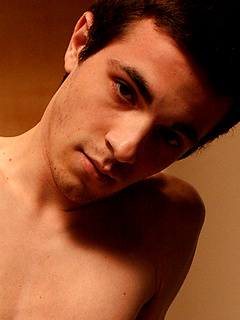 Austin Ried & Conner Bradley by Boys Pissing by Boys Pissing image #18