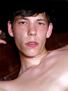 Cooper Reeves Chainin Winstons by Boys Smoking by Boys Smoking image #20