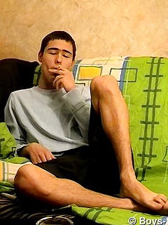 Marivelli by Boys Smoking by Boys Smoking image #1