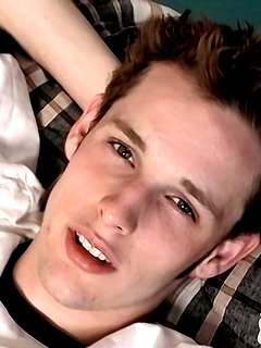 Jarrod Prince. Teases And Strokes by Toegasms by Toegasms image #1