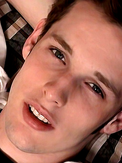 Jarrod Prince. Teases And Strokes by Toegasms by Toegasms image #20