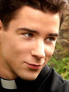 GINO'S GARDEN OF EDEN: With Gino Mosca and Manuel Rios by BelAmi Online by BelAmi Online image #7