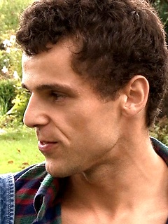 GINO'S GARDEN OF EDEN: With Gino Mosca and Manuel Rios by BelAmi Online by BelAmi Online image #8