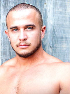 Fire Island House Boy Ep 6: Alex Gets a Helping Hand by Dominic Ford by Dominic Ford image #3