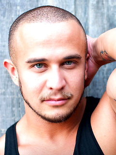 Fire Island House Boy Ep 6: Alex Gets a Helping Hand by Dominic Ford by Dominic Ford image #15