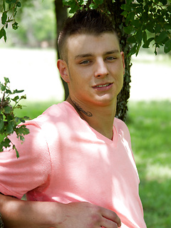 Brent Tapper by Southern Strokes by Southern Strokes image #1