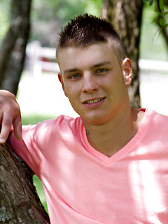 Brent Tapper by Southern Strokes by Southern Strokes image #2