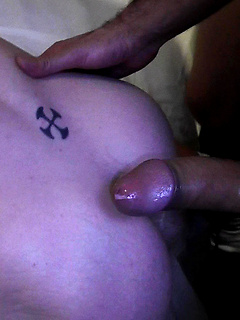 BROCK RUSTIN, DEAN BRODY & JEFF KENDALL by TIMFuck by TIMFuck image #9